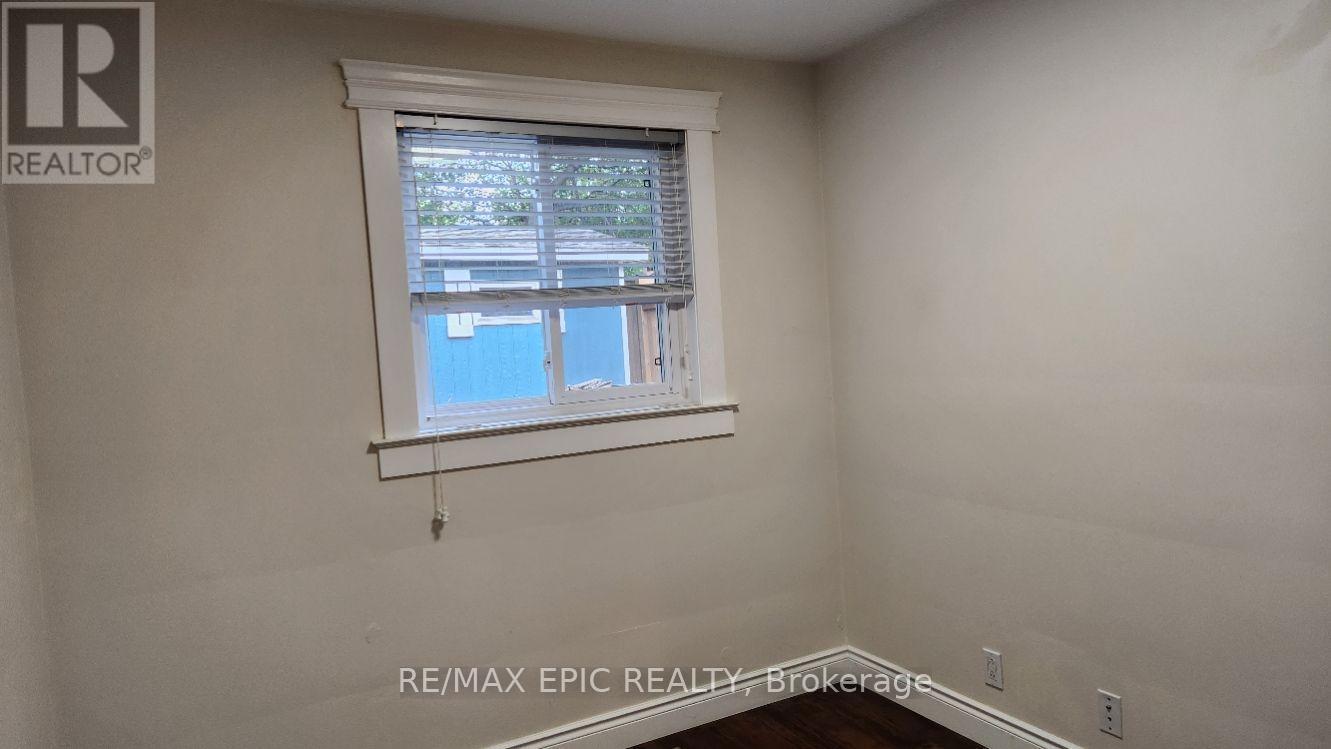 3389 Kelowna Court, Mississauga, ON
