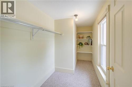 9 Salisbury Avenue, Cambridge, ON 