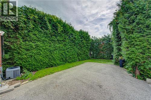 9 Salisbury Avenue, Cambridge, ON 