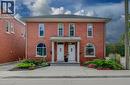 9 Salisbury Avenue, Cambridge, ON 