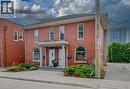 9 Salisbury Avenue, Cambridge, ON 
