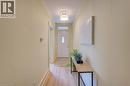9 Salisbury Avenue, Cambridge, ON 