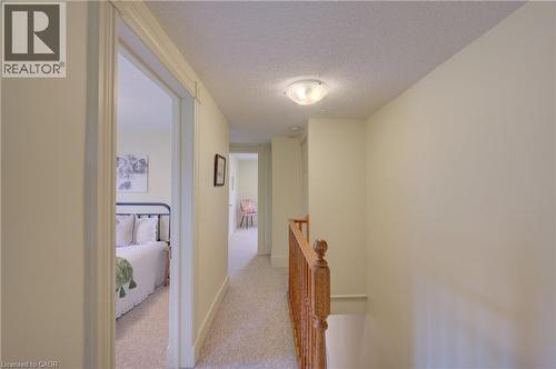 9 Salisbury Avenue, Cambridge, ON 
