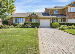 3 - 2720 MEWBURN ROAD Niagara Falls, ON L2J 4J5
