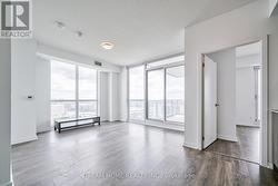 2208 - 32 FOREST MANOR ROAD Toronto, ON M2J 0H2