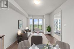 903 - 20 MEADOWGLEN PLACE Toronto, ON M1H 2Y5