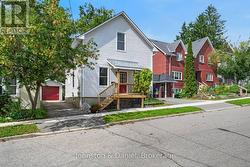 79 ALBERT STREET N Orillia, ON L3V 5K4