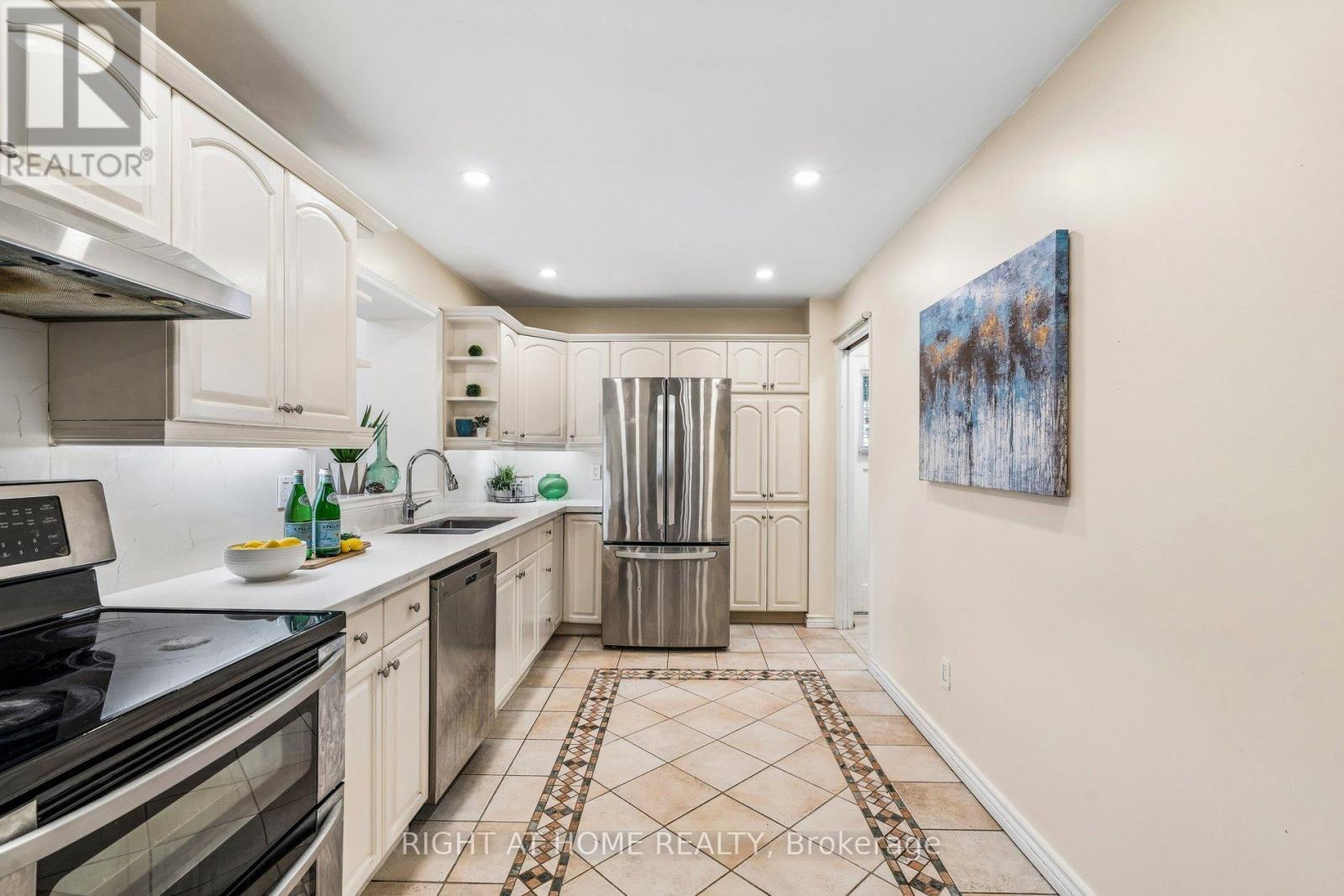 3363 Masthead Crescent, Mississauga, ON