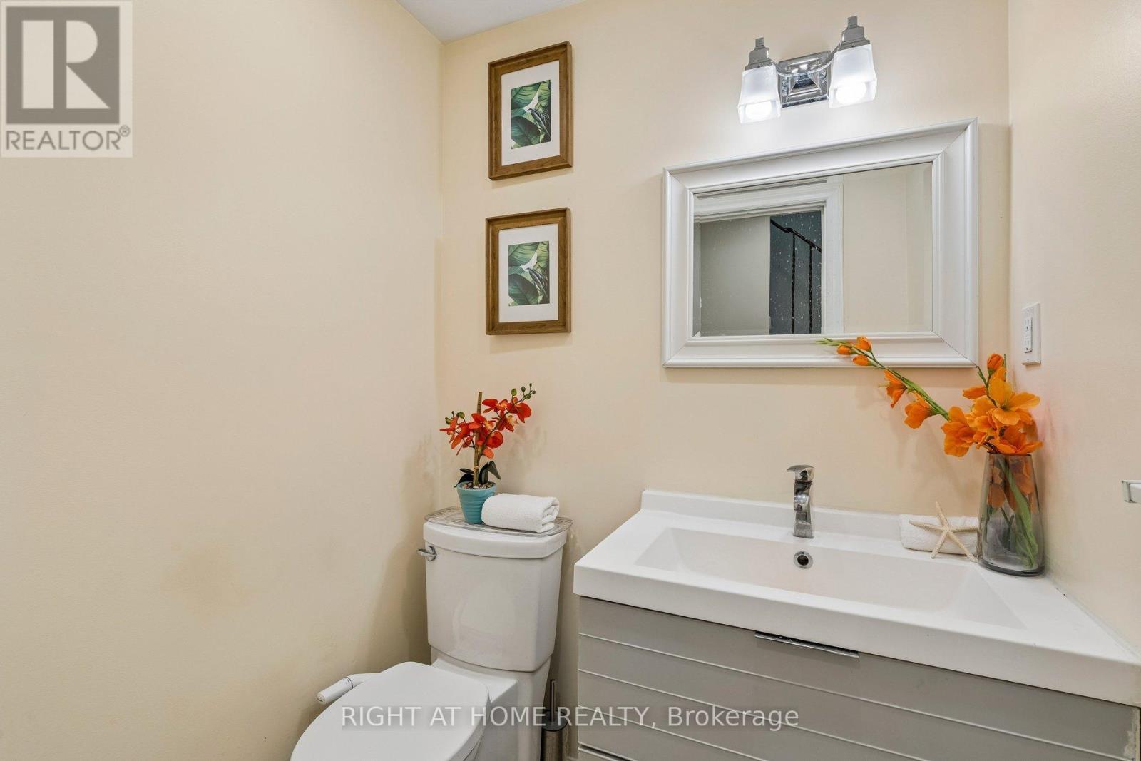 3363 Masthead Crescent, Mississauga, ON