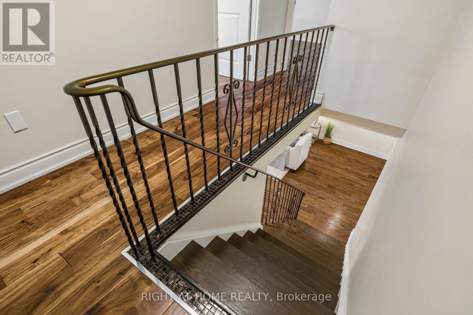 3363 Masthead Crescent, Mississauga, ON
