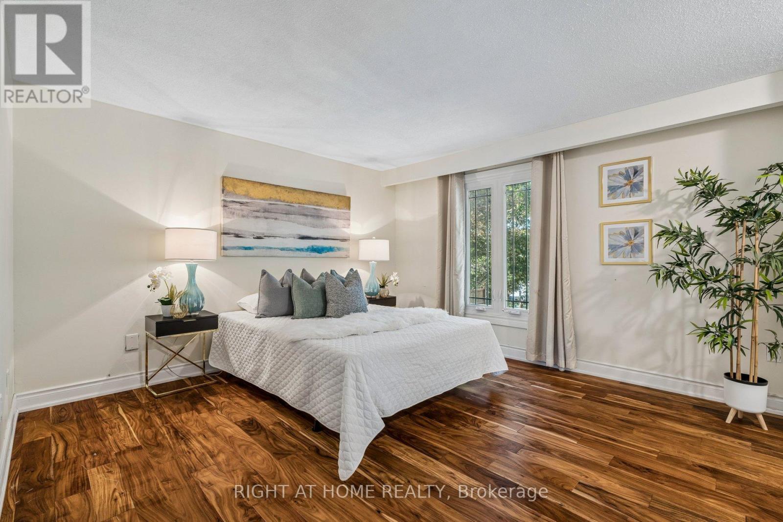 3363 Masthead Crescent, Mississauga, ON
