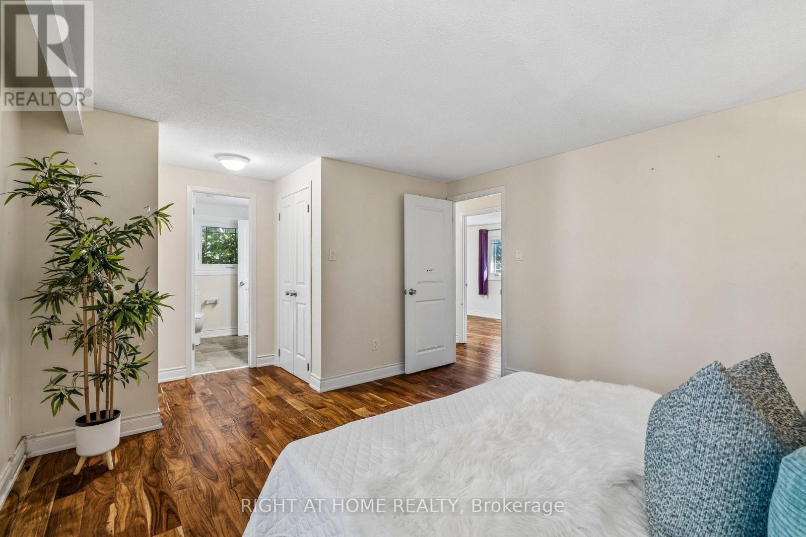 3363 Masthead Crescent, Mississauga, ON