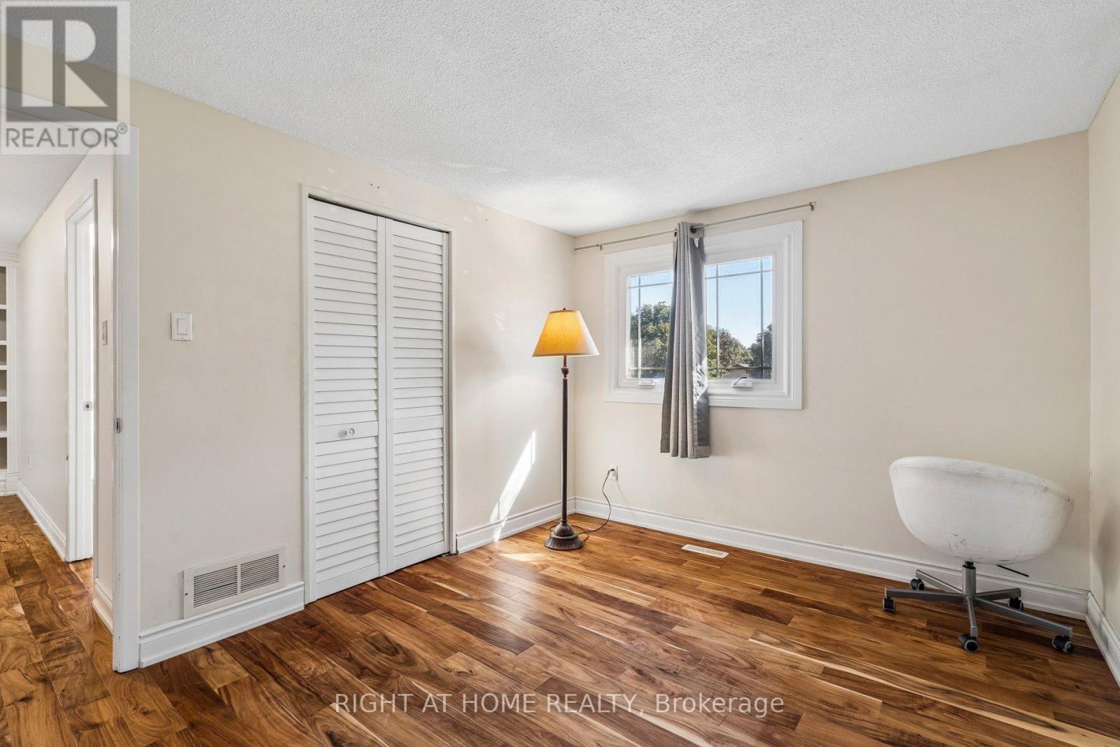 3363 Masthead Crescent, Mississauga, ON