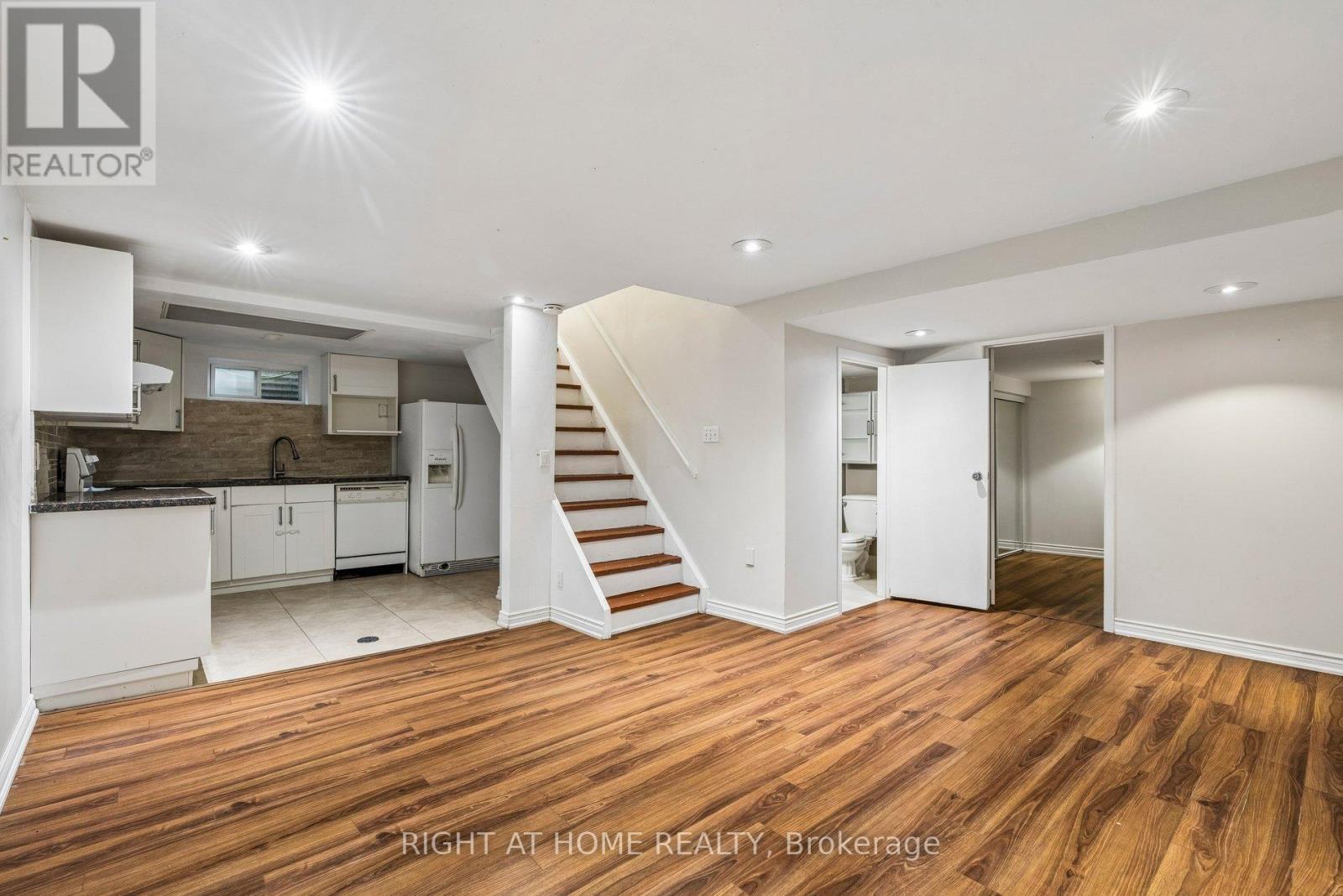 3363 Masthead Crescent, Mississauga, ON