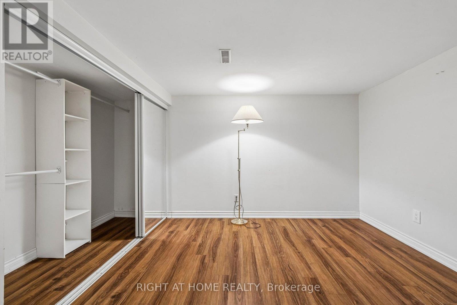 3363 Masthead Crescent, Mississauga, ON