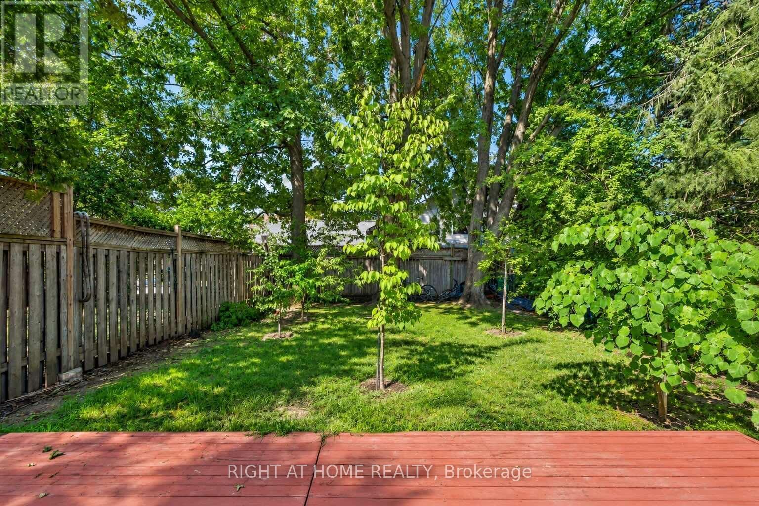 3363 Masthead Crescent, Mississauga, ON