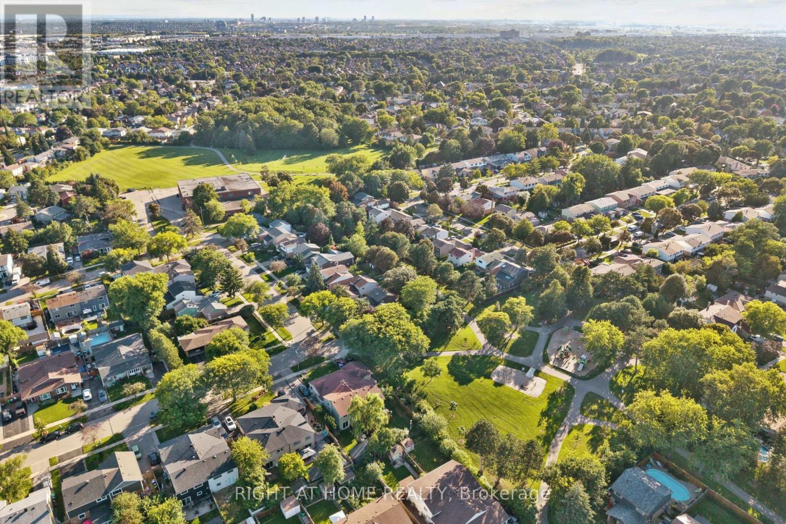 3363 Masthead Crescent, Mississauga, ON