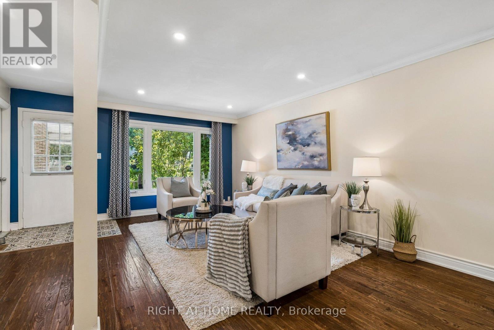 3363 Masthead Crescent, Mississauga, ON