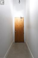 66 BAY Street S Unit# 105  Hamilton, ON L8P 4Z6