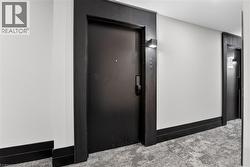 461 GREEN Road Unit# 822  Stoney Creek, ON L8E 0L5