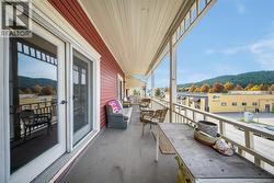 2044 Washington Street Unit# 7 Rossland, BC V0G 1Y0