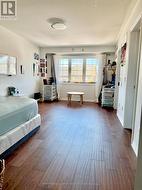 MASTER BEDROOM - 33 BERRYMAN LANE Markham, ON L6B 1M6
