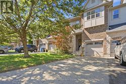 86 EDWARDS STREET Guelph (Grange Road), ON N1E 0H8