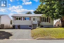 9 Kennedy Place Mt Pearl, NL A1N 1Z9