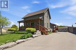 69 NASH ROAD S  Hamilton, ON L8K 4J8