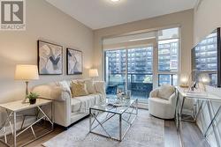 307 - 25 WATER WALK DRIVE Markham, ON L6G 0G3