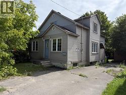 651 WALLACE Terrace Sault Ste. Marie, ON P6C 1M1