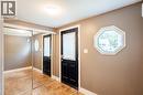 front entry - 11 Second Avenue, Cambridge, ON 
