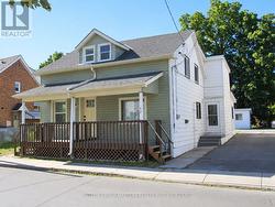 50 ELM STREET Kingston (East Of Sir John A. Blvd), ON K7K 1M9