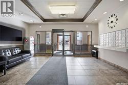503 405 5th AVENUE N  Saskatoon, SK S7K 6Z3