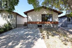 7126 Dalgliesh DRIVE  Regina, SK S4X 2M6