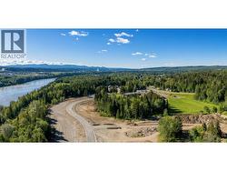 4241 COWART ROAD Prince George, BC V2N 4Z5