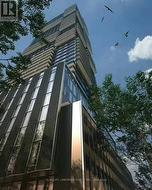 4801 - 55 CHARLES STREET Toronto, ON M4Y 0J1