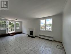 2 - 3432 BATHURST STREET Toronto, ON M6A 2C2