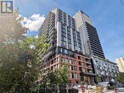 408 - 109 ERSKINE AVENUE Toronto, ON M4P 0G6