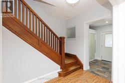 583 WYLD STREET North Bay (Central), ON P1B 1Z8