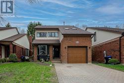 26 - 84 GREEN BRIAR ROAD New Tecumseth, ON L9R 1R4