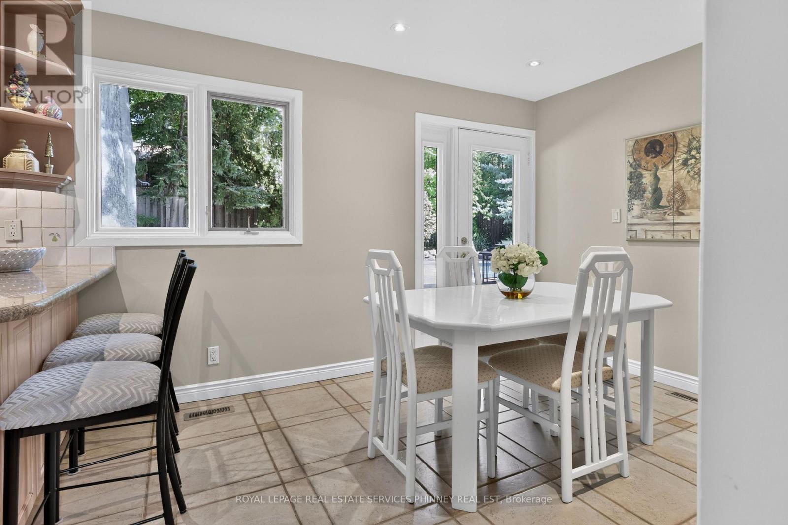 3708 Beechollow Crescent, Mississauga, ON