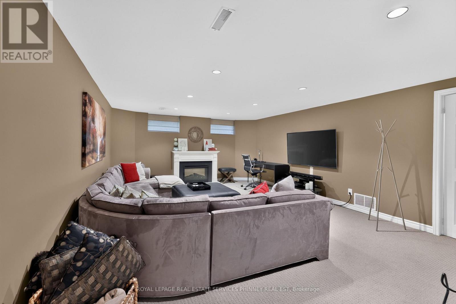 3708 Beechollow Crescent, Mississauga, ON