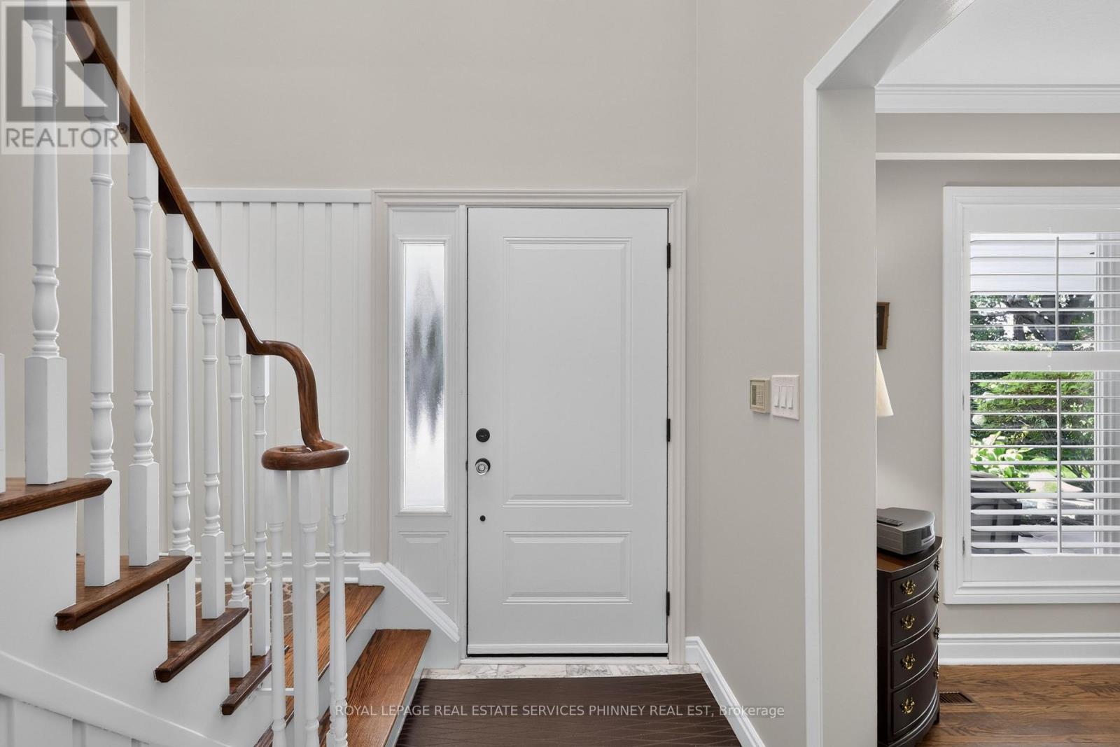 3708 Beechollow Crescent, Mississauga, ON