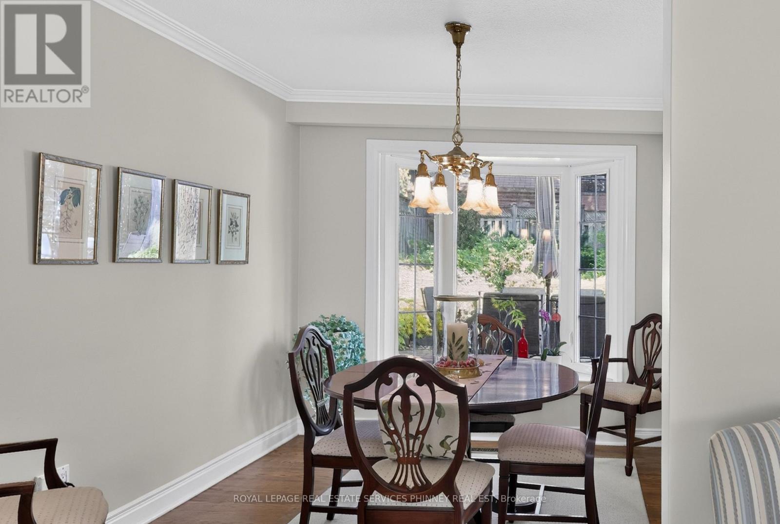 3708 Beechollow Crescent, Mississauga, ON