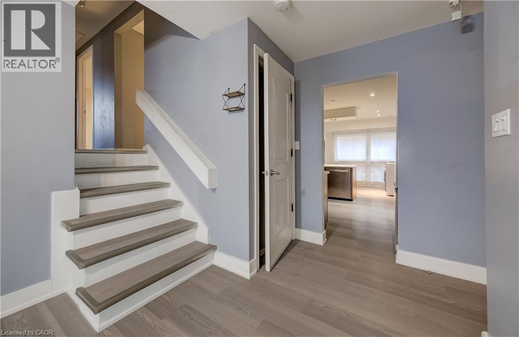 135 Brierdale Drive, Kitchener, ON