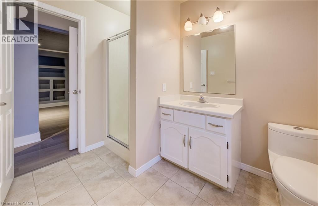135 Brierdale Drive, Kitchener, ON