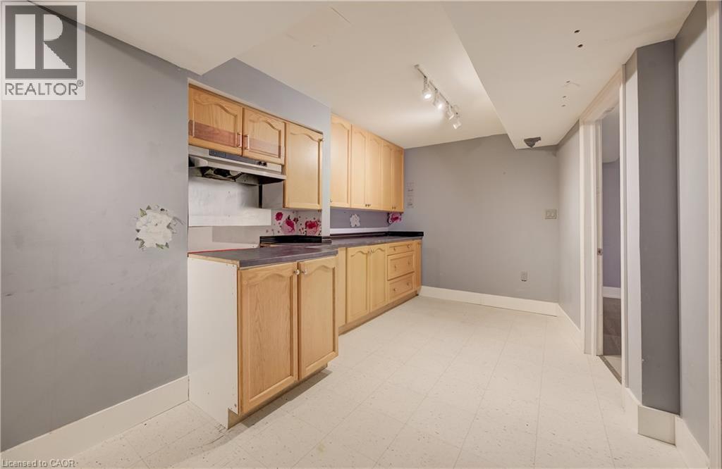 135 Brierdale Drive, Kitchener, ON