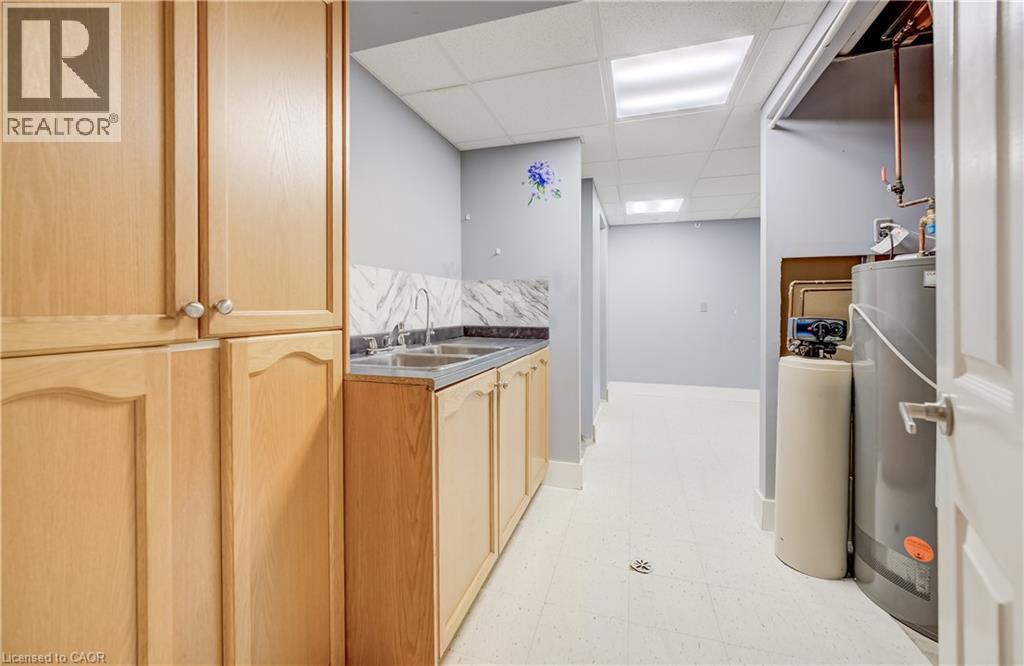 135 Brierdale Drive, Kitchener, ON