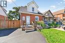 56 East 23Rd Street, Hamilton, ON 